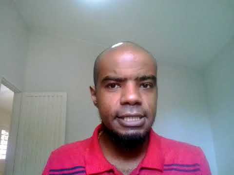 CACD 2018: oportunidades e desafios. Recomendação de  professores. (II/III)