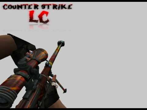 [HL] Falcon OP99-Painting