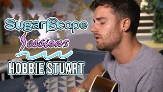 Sugarscape Sessions with Hobbie Stuart