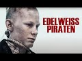 PACKENDES KRIEGSDRAMA In Voller Länge Ganzer Film Deutsche Filme Kriegsfilm Edelweisspiraten