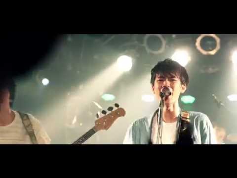 The Best Average LIVE CLIP 2016.08.28 【Live Clip】