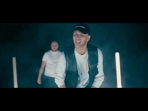 MARCY HEART x ROBIN513 ► ASOZIALITÄT ► OFFICIAL HD VIDEO ► PROD. BY ARTEM