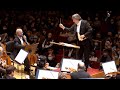 Muti conducts Florence Price's Andante moderato