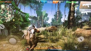 TOP 10 BEST REALISTE GAMES COMING SOON IN AND-IOS END 2018-2019👍