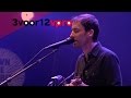 Andrew Bird - 3 White Horses (Live @ Down The Rabbit Hole 2015)