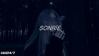 Deftones - Smile (Sub español)