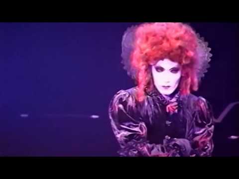 Société de Parenté ～新たなる血族との響宴～ [Full Event]