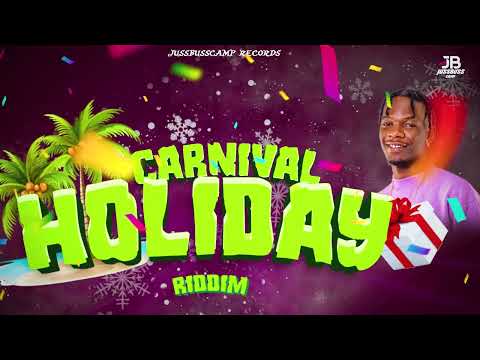 Shornbeats - Holiday (Audio)