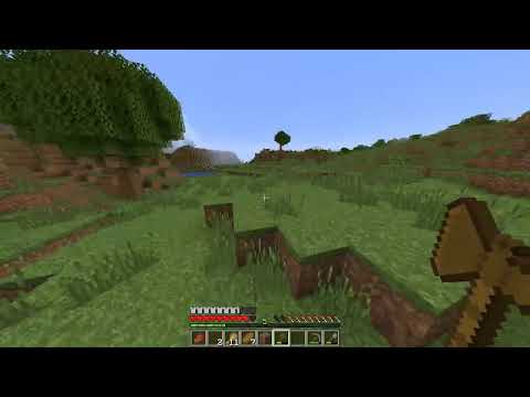 Serie noua pe canal!!!