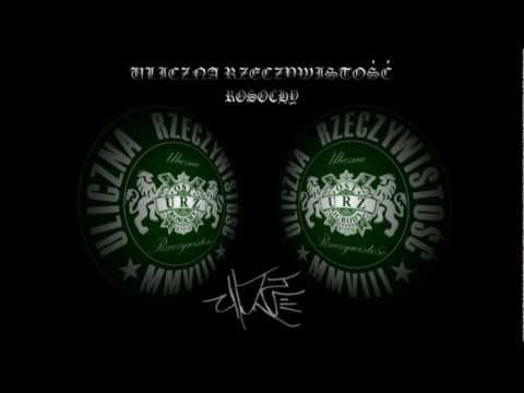 URZ (Zetka) - Wyjdź na ulice