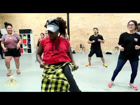download lagu mp3 mp4 Adult Hip Hop Classes, download lagu Adult Hip Hop Classes gratis, unduh video klip Adult Hip Hop Classes