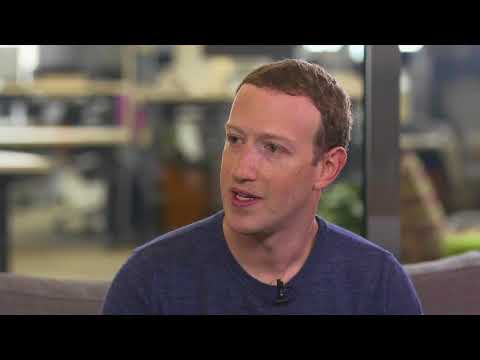 Facebook Releases Breached Accounts