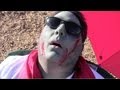 Zombie Style Music Video (Gangnam Style Parody ...