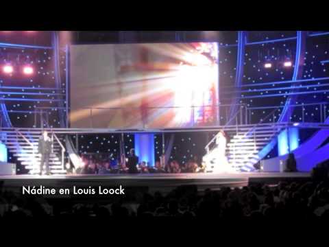 'n Paar Skouspel 2013-hoogtepunte