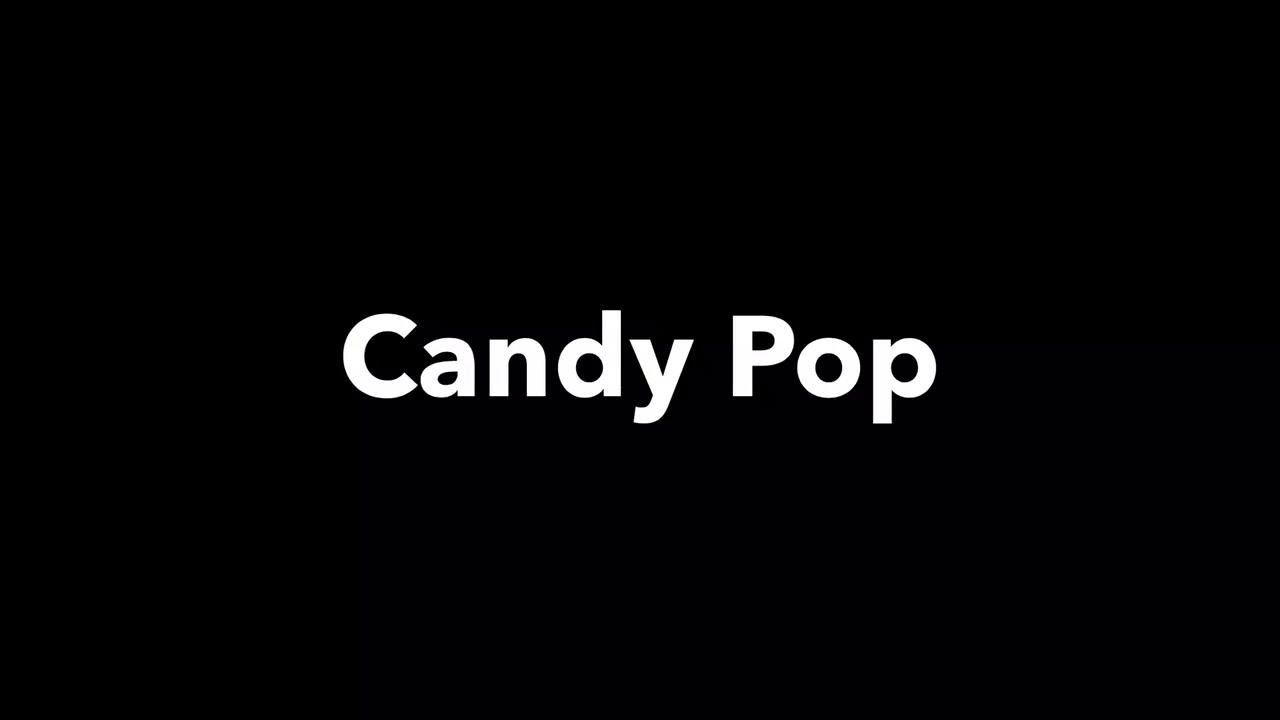 イントロクイズ　TWICE