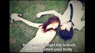 Aventura La boda (eng subs)