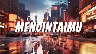 Download lagu Mencintaimu - Krisdayanti (Lirik) mp3 Download lagu Mencintaimu - Krisdayanti (Lirik) mp3