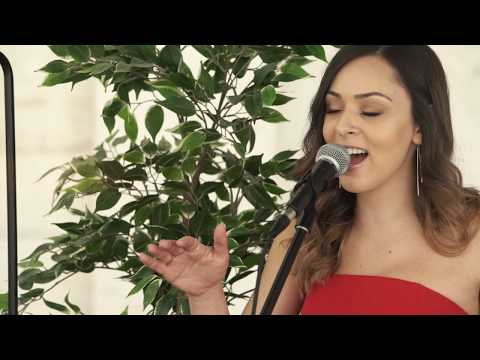 Event Entertainers presents Big Love Music -  Duo, Trio, and Band.