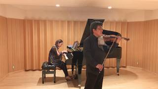 Download lagu E. Elgar - Sospiri Op.70 / エルガー ため息 mp3