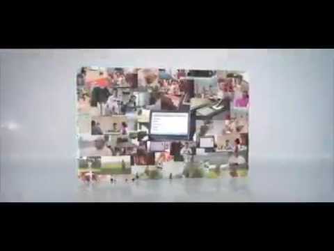 National Smart Card Bangladesh Video