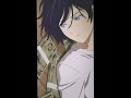 nightcore - F1rstman, Josylvio, Lijpe, Bollebof - money money - N by sefa (dutch) nightcore - F1rstman, Josylvio, Lijpe, Bollebof - money money - N by sefa (dutch)