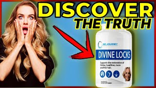 Divine Locks Review Divine Locks Really Works Divine Locks Review Supplement