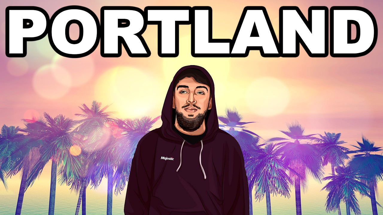 ВАЖНЫЕ КАПТЫ и НАБОР в СЕМЬЮ на GTA 5 MAJESTIC RP PORTLAND