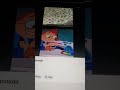 All The Little Einsteins Mission Completion With Tribal Languages And Word Languages