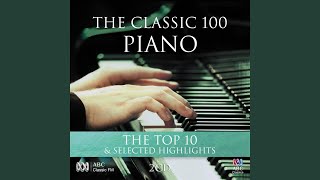 Download lagu The Celebrated Chop Waltz 'Chopsticks' mp3 Download lagu The Celebrated Chop Waltz 'Chopsticks' mp3