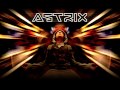 Trance for Nations 6 - Astrix [HQ] 