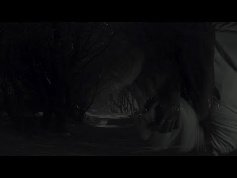 Christabel Annora feat Bambang Iswanto -  Lucid Dream  ( Official Music Video )