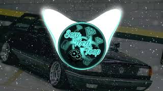 ((Zé Da Veia)) - ((Amém)) - ((Com Grave))