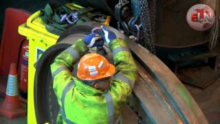 ELN - DRAX: burning the fuels of the future | Energy Live News