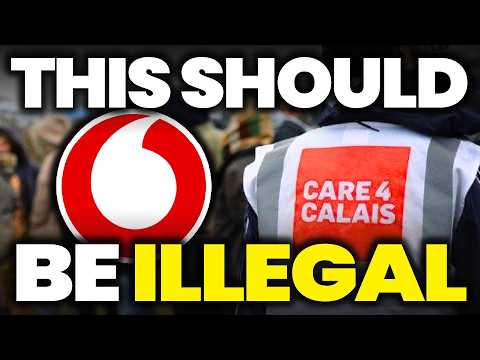 Vodafone Ca