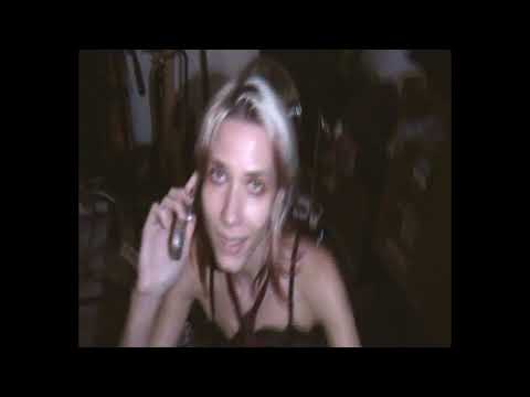 IKARVS - PLEBANIA RAVE