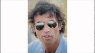 Franco Califano - Vivere e volare