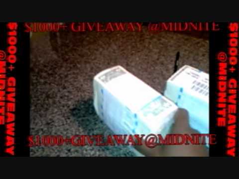 Out Da Gate ENt. feb11