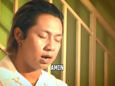 Ade AFI Pattihahuwan ( Penebus Dosa )