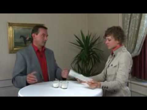 MSM  - Wirkung und Anwendung