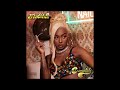 Flo Milli Conceited Super Clean Version SoapRadioMusic