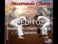 Abadá Capoeira Mestrando Charm 18 Maré Baixa ...