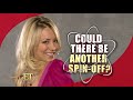 'The Big Bang Theory': Unanswered Questions and Biggest Mysteries thumbnail 2