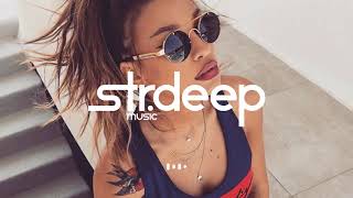 Tedy – Lost &amp; Found (Nikita Varlamov Remix)