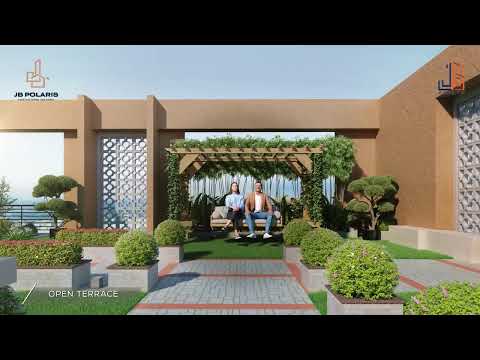 Walkthrough Walkthrough