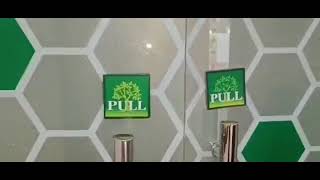 Delhi International School Edge Video
