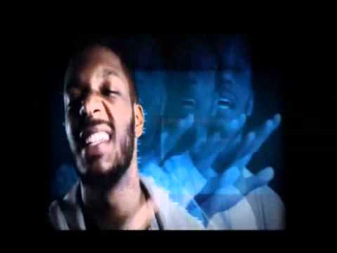 FantomenK - Follow me (Pato Pooh & Adam Tensta Remix)