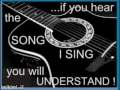 Dashboard Confessional - For You To Notice