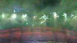 Don Omar - El tamborilero