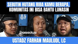 Download lagu KISAH TOBAT PENGUSAHA YANG PUNYA HUTANG 58 MILIAR TERNYATA LUNAS PAKAI 2 CARA INI - NASUHA mp3 Download lagu KISAH TOBAT PENGUSAHA YANG PUNYA HUTANG 58 MILIAR TERNYATA LUNAS PAKAI 2 CARA INI - NASUHA mp3