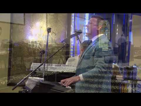 Redemption Road Church Live Stream  6pm.  07-25-2021